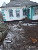 Продається будинок в c
