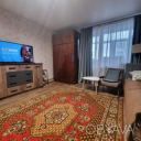 1-комнатна квартира