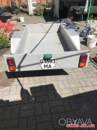 Причiп