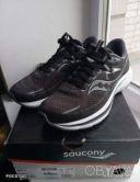 Кроссовки мужские Saucony Omni 21 под ногу 28см