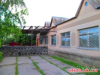 Магазин/Склад/Баня/Сауна