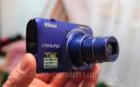 Цифровой Фотоаппарат Nikon Coolpix L830 - 16