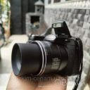 Цифровой Фотоаппарат Fujifilm FinePix S2800HD- 14