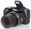 Цифровой Фотоаппарат Nikon Coolpix L340 - 20