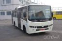 Міський автобус Атаман А-092Н6