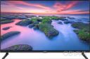 Телевізор Xiaomi Mi TV A2 32" (L32M7-EAUKR)