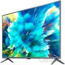 Телевізор Xiaomi Mi LED TV 4S 43" UHD 4K (L43M5-5ARU)