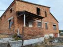 Будинок Новобудова Золотоноша