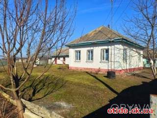 Будинок Лукашівка