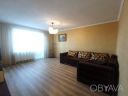 3 кімн Квартира Золотоноша