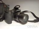 Цифровой Фотоаппарат Sony Cyber-Shot DSC-H300 - 20