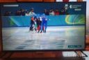 Смарт телевизор Ergo 43gus6500