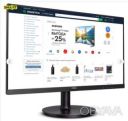 Монітор philips 22 дюйма новий
