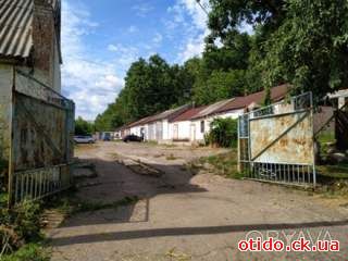 Продаж База/Приміщення/Склад