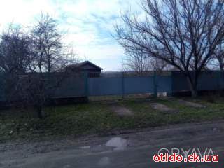 Продам приватизовану ділянку 25 сот.