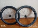 Вилсет Sunringle 27.5 duroc 35 Wtb ranger 2.25/27.5