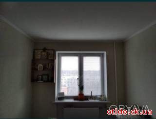 Продажа комнаты на Луне