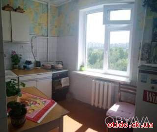 Продажа 2х комн. кв. на ЮЗР, по ул. Тараскова