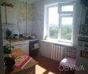 Продажа 2х комн. кв. на ЮЗР, по ул. Тараскова