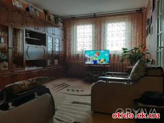 Продается 3х комнатная квартира по ул. Пастеровская.