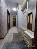 Продаж класної 3х кімнатної квартири в ПЗР, по вул. Сумгаїтській.