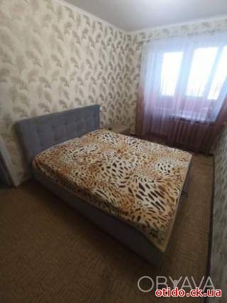Продаж затишної 2х кімнатної квартири, по вул. Грушевського.