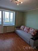 Продаж гарненької 1но кімнатної квартири в ПЗР