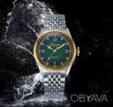 Часы Zezame мужские механические