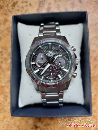 Часы мужские Casio