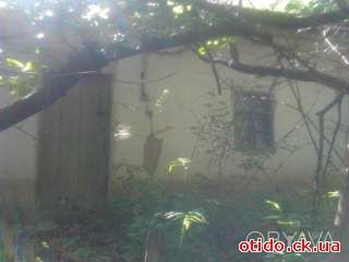 Продам