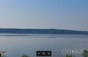 Участок, 760 сотка