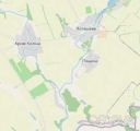 Участок, 330 сотка