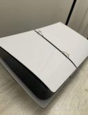 Игровая приставка Sony playstation 5 digital