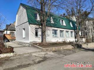 Производственные помещения, 1760.00 кв.м
