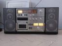 Telefunken Hi-Fi Studio 1M