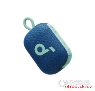 Anker soundcore select 4 go