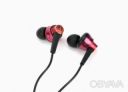 Audio-Technica ATH CKR7LTD вакуумные наушники с кристально чистым вокалом