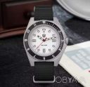 Часы мужские кварцевые Watchdives VH31
