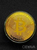 Продам Bitkoin (Биткоин) на подарок
