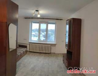 Комната, 18.00 кв.м
