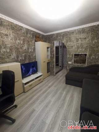 Комната, 18.00 кв.м