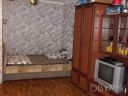 1-комнатная квартира, 38.00 кв.м