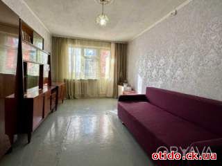2-комнатная квартира, 45.00 кв.м