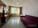 2-комнатная квартира, 45.00 кв.м