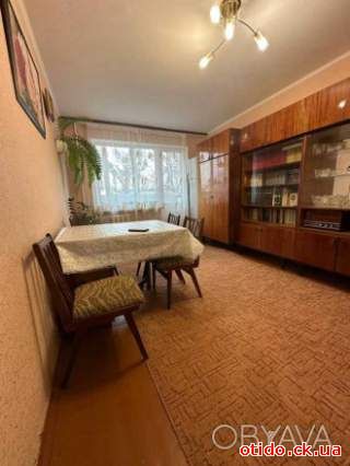 2-комнатная квартира, 49.00 кв.м