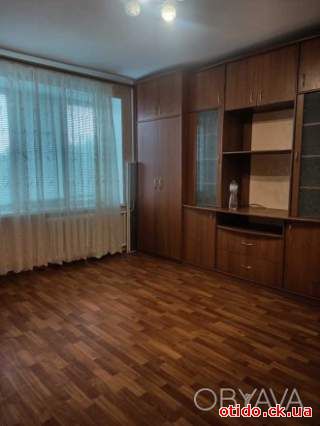 2-комнатная квартира, 52.00 кв.м
