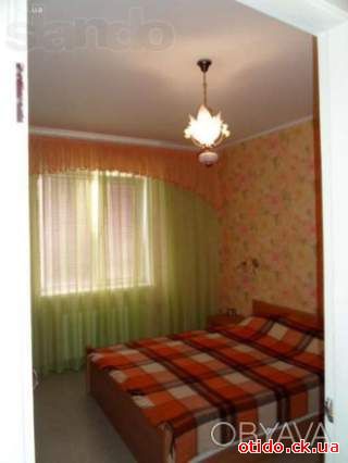 2-комнатная квартира, 57.00 кв.м