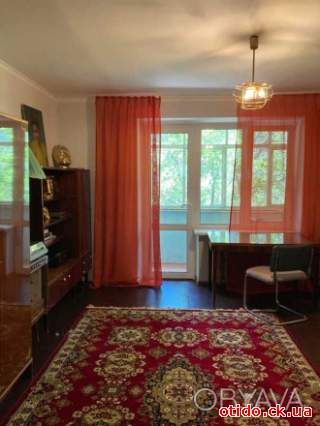 2-комнатная квартира, 53.00 кв.м