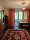 2-комнатная квартира, 53.00 кв.м