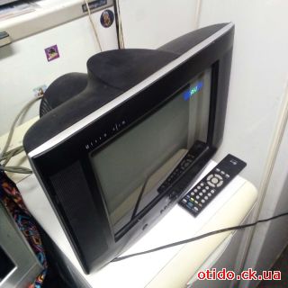 ТВ LG